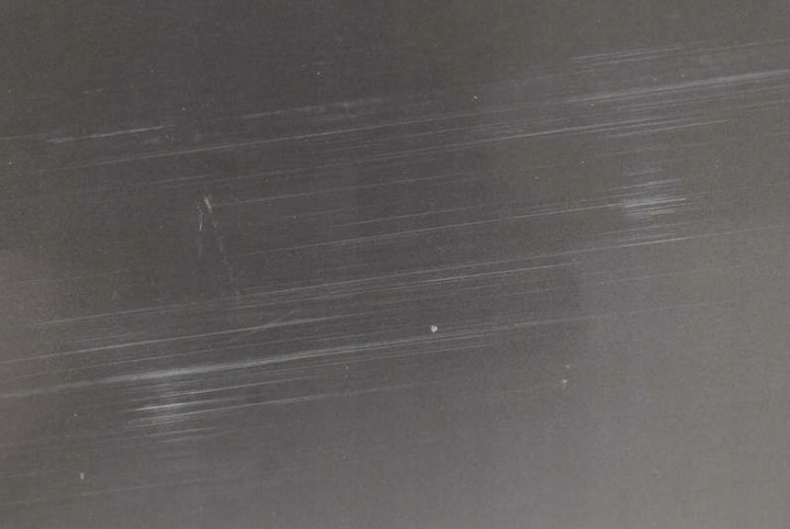 фото №8, Двері праві зад задні сірий honda civic 8 viii sedan 05-08