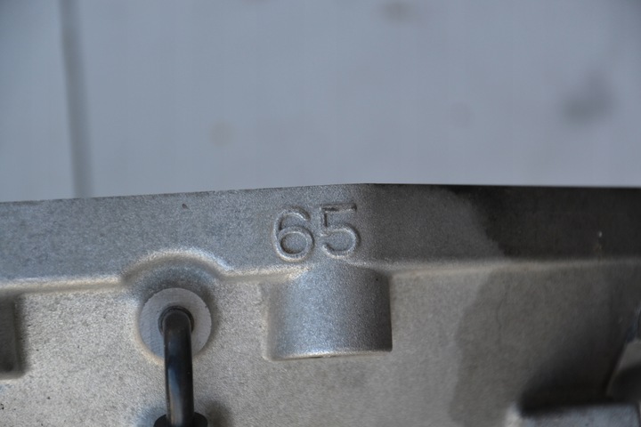 фото №13, Kia stinger 3,3 t-gdi коробка передач автоматическая 2dk2