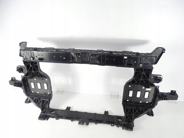 фото №6, Pas перед переднє hyundai ev9