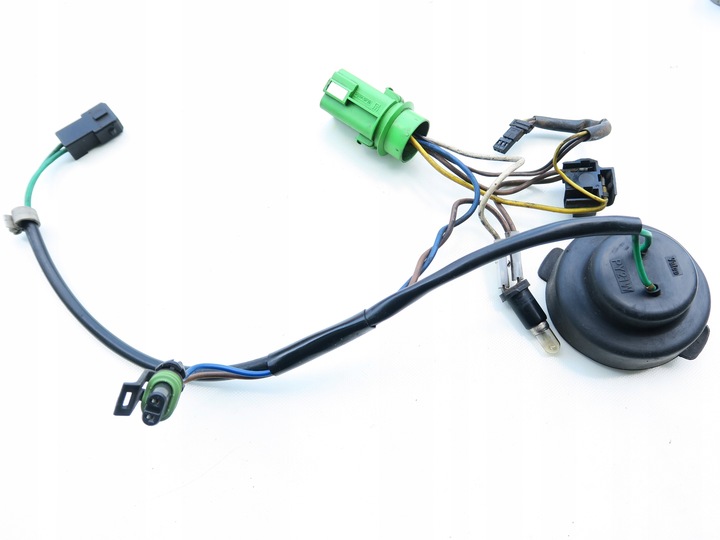 фото №1, Жгут лампы r ford ka morette