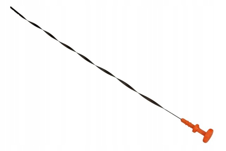 фото №1, Щуп масла citroen berlingo 96-