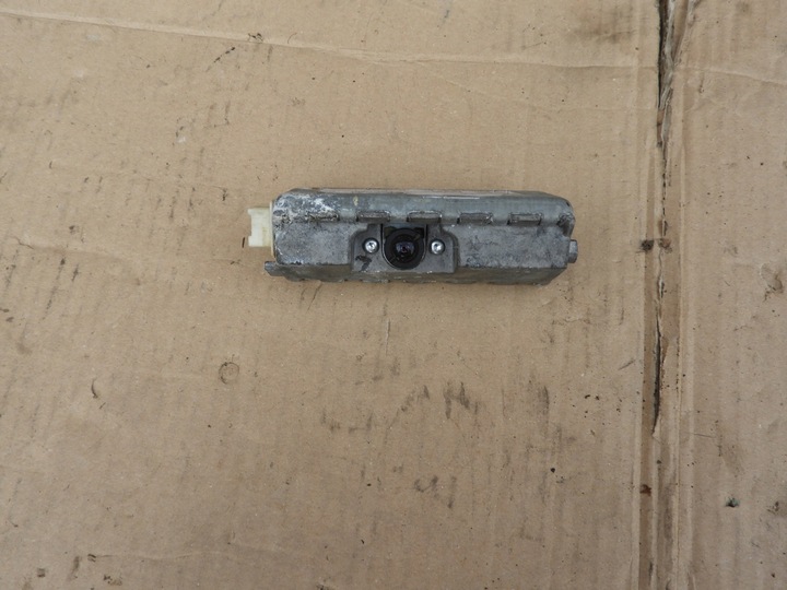 фото №2, Камера асистент ременя audi q7 a8 s8 d3 4e0910217c