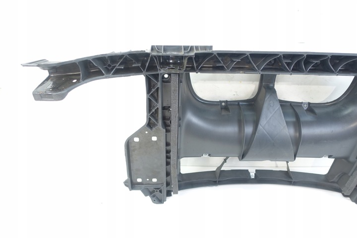 фото №9, Pas переднее bmw 2 e81 e87 2004- 51647058593