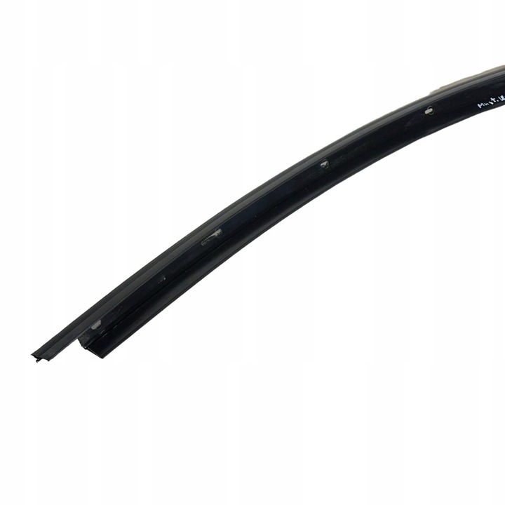 фото №8, Ford mustang vi 2020 правая сторона планка крышная