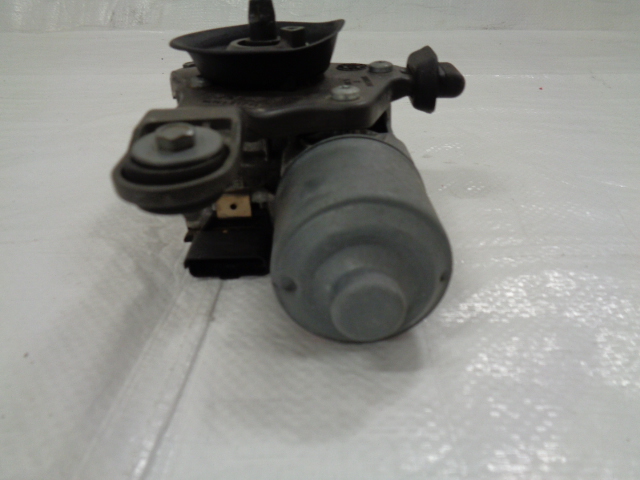 фото №8, Citroen c4 picasso ii двигунчик двірник механізм правий 9676371780