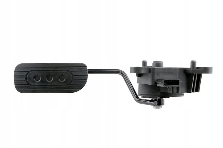 фото №3, Nty eap-ns-000 педаль прискорення газу