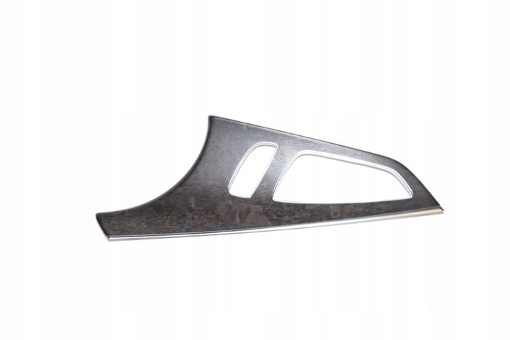 фото №1, Audi a7 s7 rs7 планка dekor двері 4g8867409cc nd8