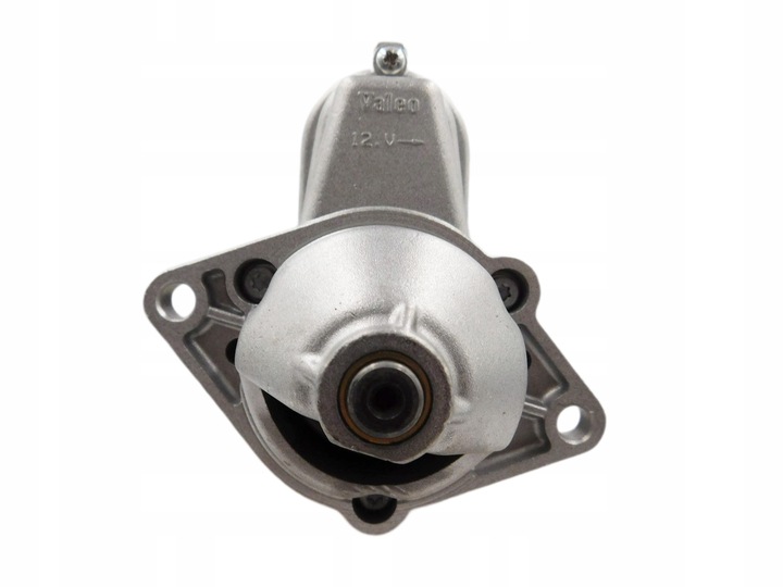 фото №1, Стартер opel corsa a 1.3 1.4 corsa c 1.2i 16v