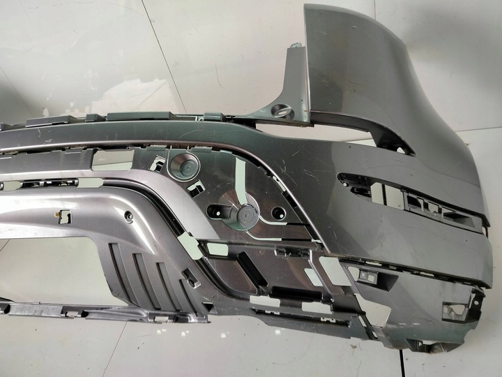 фото №6, Land rover evoque ii 2019-z задний бампер задний