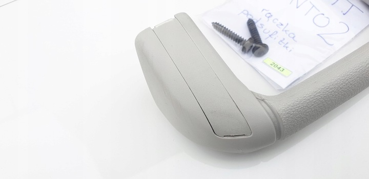 фото №9, Сумка narzędziowa 18" kd2043