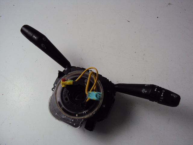 фото №1, Перемикач комбінований jeep compass ii 2017-