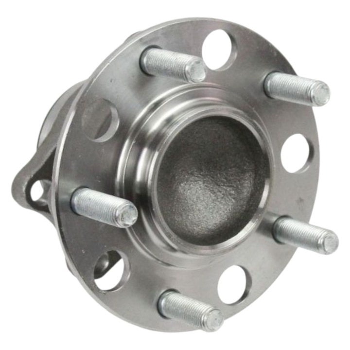 фото №1, Ступиця колеса зад dodge caliber 2006 2007 2008 2009