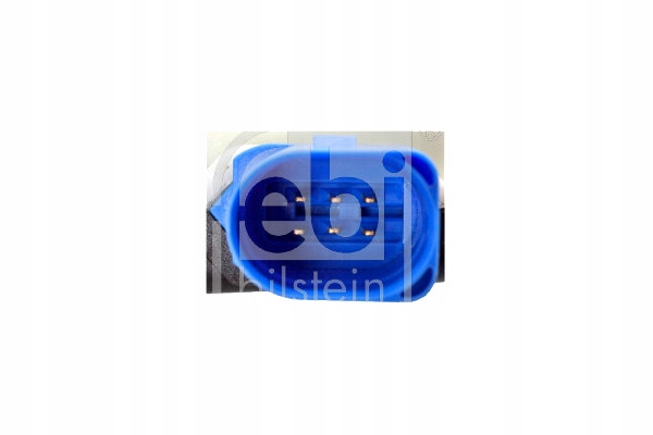 фото №10, Замок двері seat cordoba, ibiza iii, skoda fabia i, vw polo 11.99- зад pr