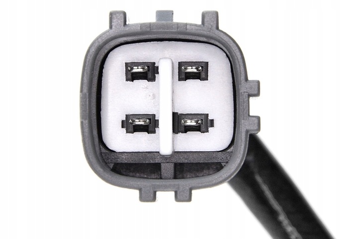 фото №3, Лямбда-зонд do toyota corolla 1.4