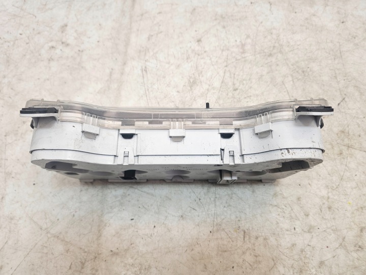 фото №9, Jeep wrangler tj 96-06 спидометр приборы 56047016ae usa