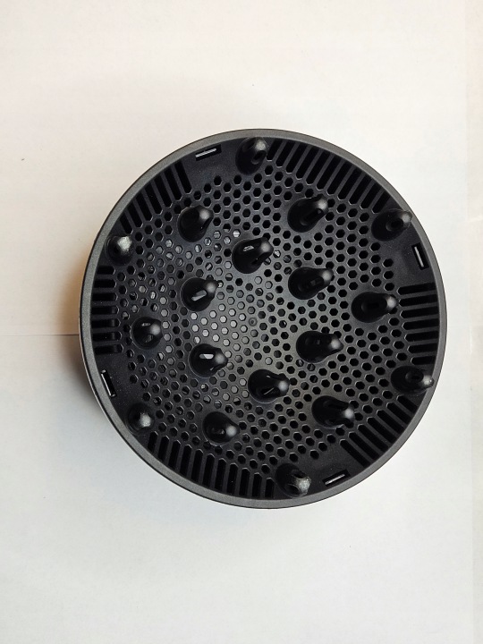 Aiseely универсальный диффузор для сушки JY-808