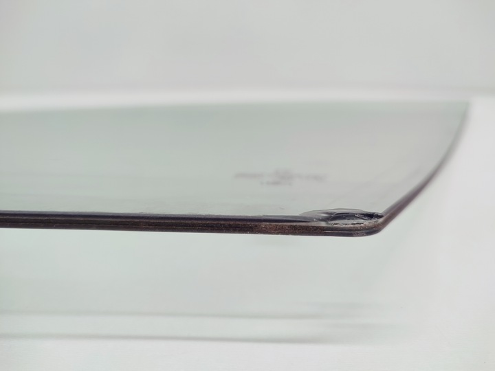 фото №6, Peugeot 508 rxh i скло двері правий перед подвійна клеєна 12r