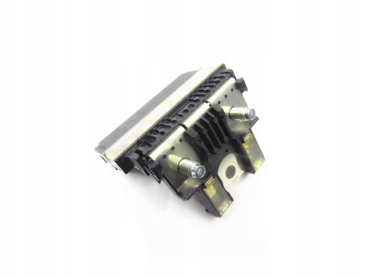 фото №3, Fuse box акумулятор термінал compatible with nissan juke f15