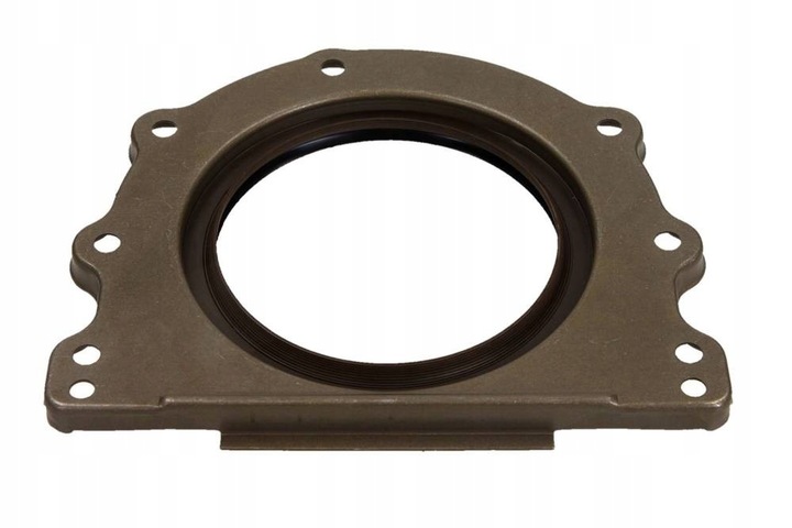 фото №2, Сальник вала колінчастого db a клас w168 1,6 01- 81-90009-00