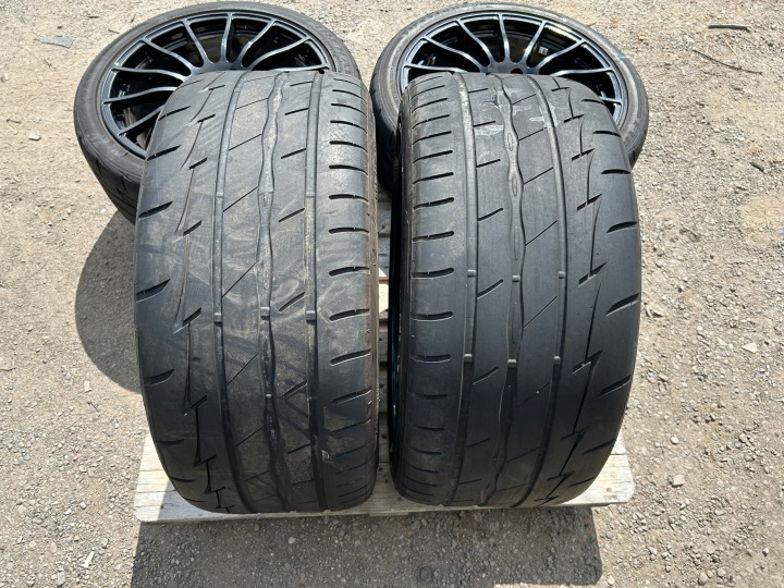 фото №10, Диски  алюминиевые диски диски 10,5jx20 et45 комплект maserati quattroporte 2013-