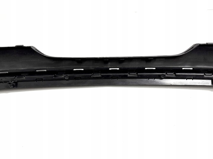 фото №10, Накладка спойлер задний audi tt ttrs 8j0, rs-line, спойлер - зад