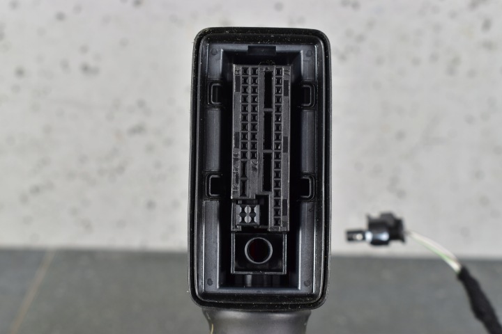 фото №9, Bmw x5 g05 x6 g06 x7 g07 f95 замок замки доводчик soft close softclose