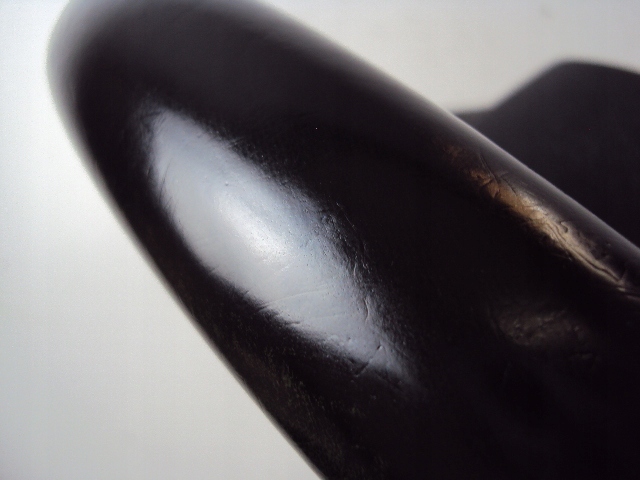 фото №8, Руль audi a6 c6 2004-2011