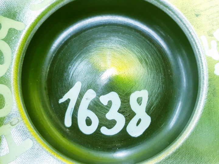 фото №9, Поршень шкворень a6 c7 a7 c7 q7 a8 d4 q5 3.0 tdi 065df 174+ 83l110