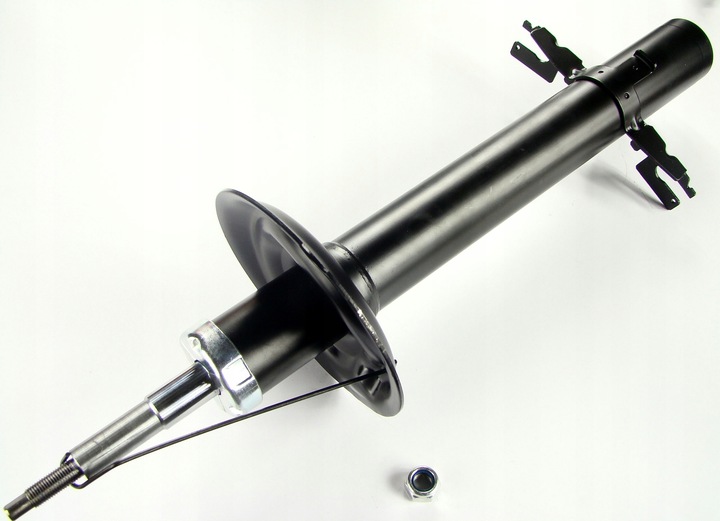 фото №11, Amortyzatorgazowy