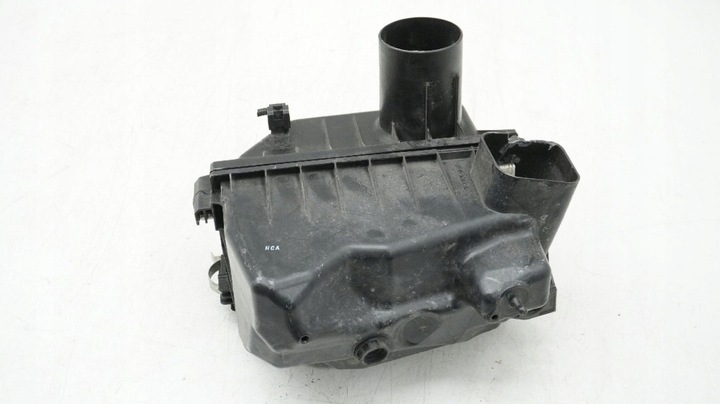 фото №6, Корпус фильтра воздуха lexus es 300h vii 2.5 b 17812-37040