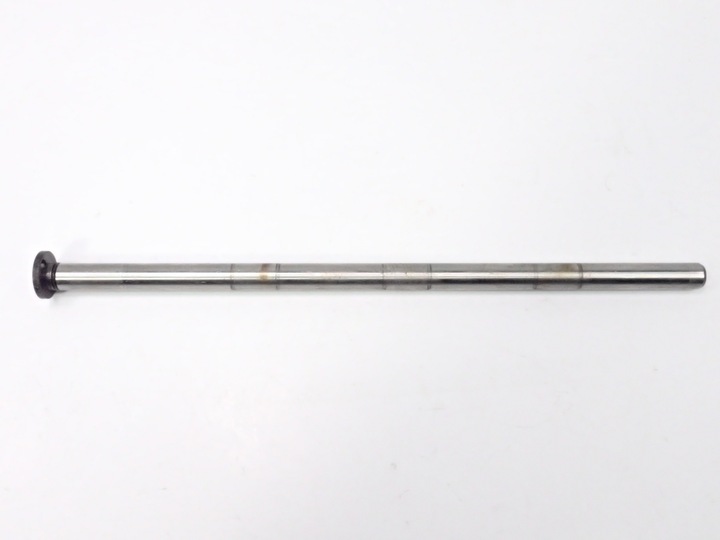 фото №1, Вал розподільний вал audi s4 b6 4.2 bbk 079109371f