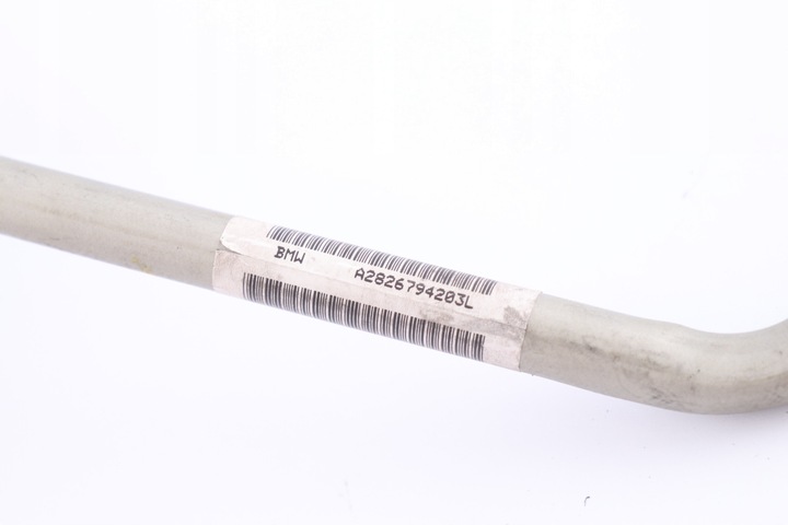 фото №12, Bmw e53 x5 шторка подушка безопасности подушка безопасности верхняя правая 8267942