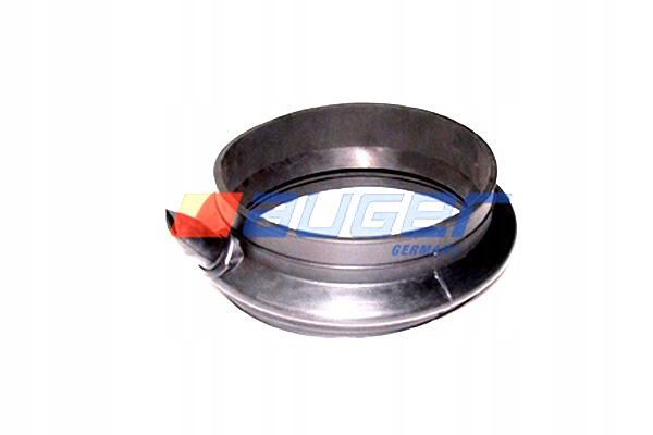 фото №2, Шланг впускний повітря mercedes actros actros mp2 mp3 atego axor