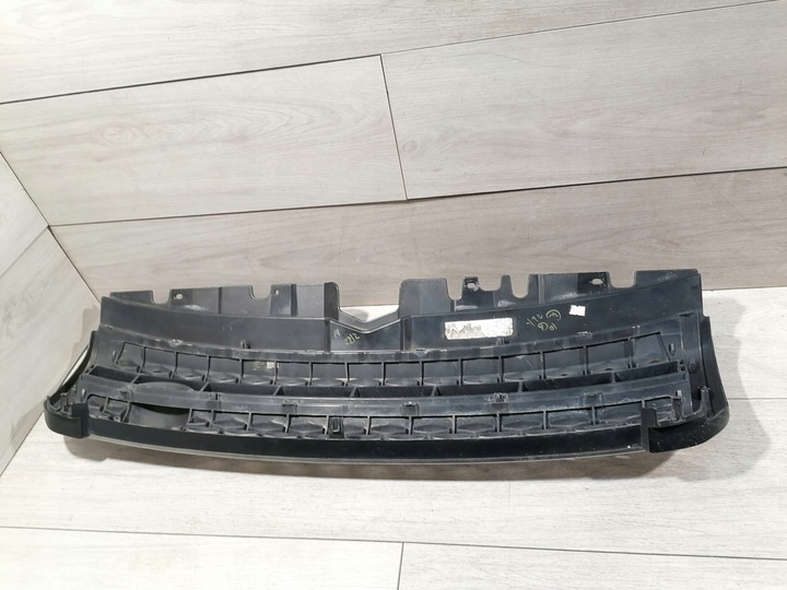 фото №7, Range rover evoque рестайлінг решітка решітка радіатора gj32-8l001-a