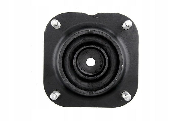 фото №12, Кріплення амортизатора перед mazda 626 gf gw 97-