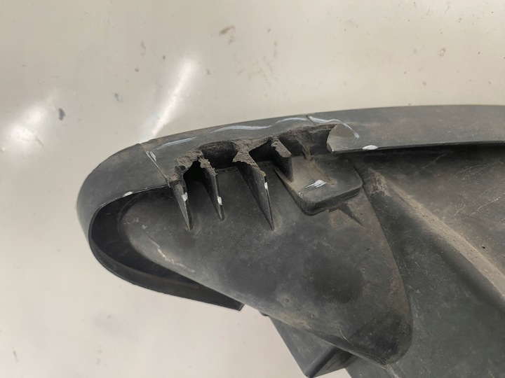 фото №11, Mercedes w221 галоген правые перед a2218200256