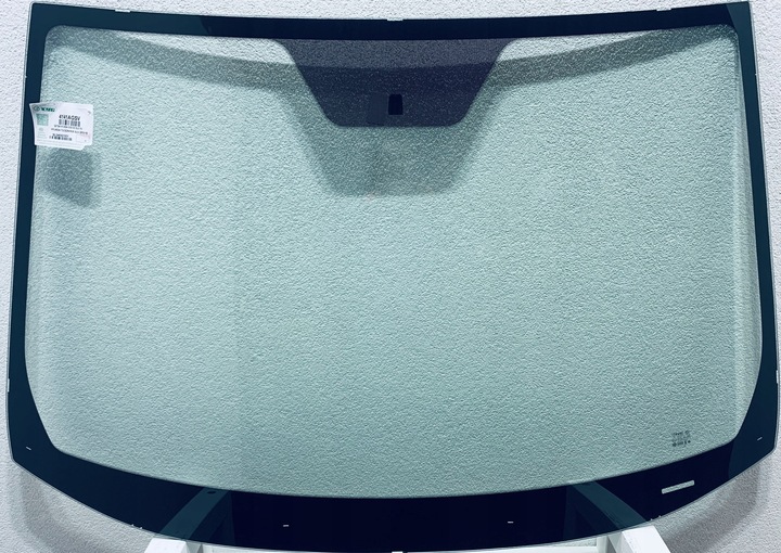 фото №1, Скло лобове hyundai ix35 5d suv 2010-2015