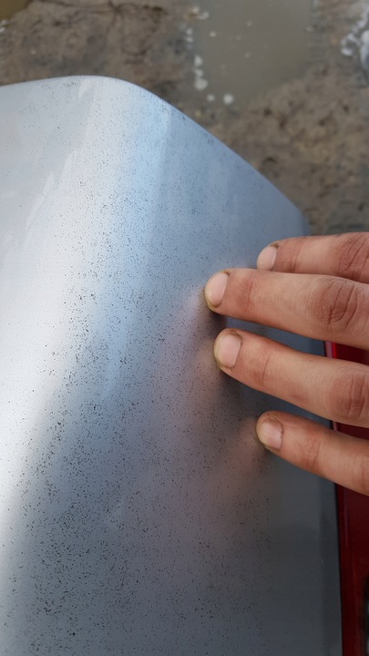 фото №9, Audi a8 d2 кришка багажника ly7w комплектна