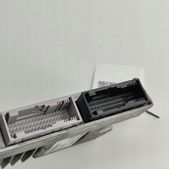 фото №6, Audi q5 sq5 2021 модуль керування шлюз