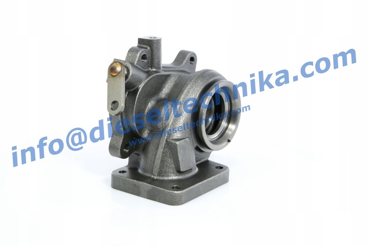 фото №9, Новий колектор випускний rhf3-500 vl36 55212916