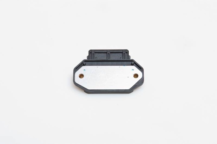 фото №15, Модуль зажигание 10001 03skv901 alfa romeo bmw fiat opel peugeot 60590028