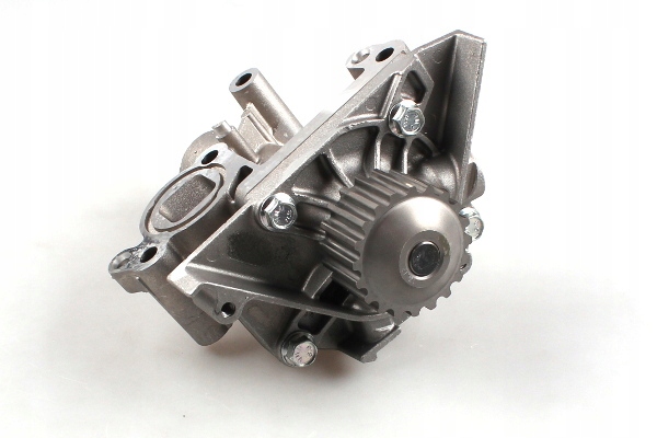 фото №13, Насос води hepu p897 1201l2