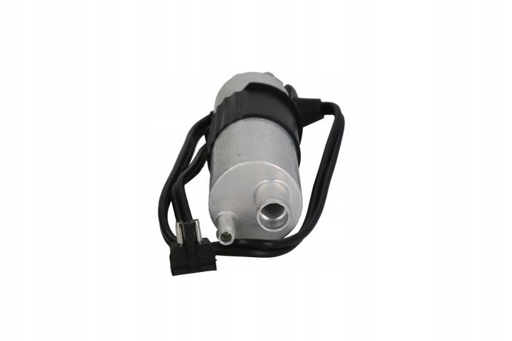 фото №10, Насос pal. вкладка db c класс w202 1,8 93-