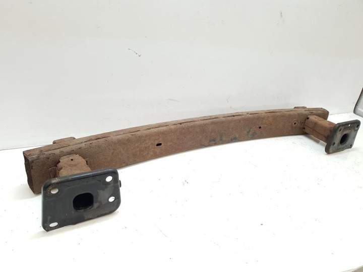 фото №6, Балка підсилювач бампер зад ford kuga ii mk2