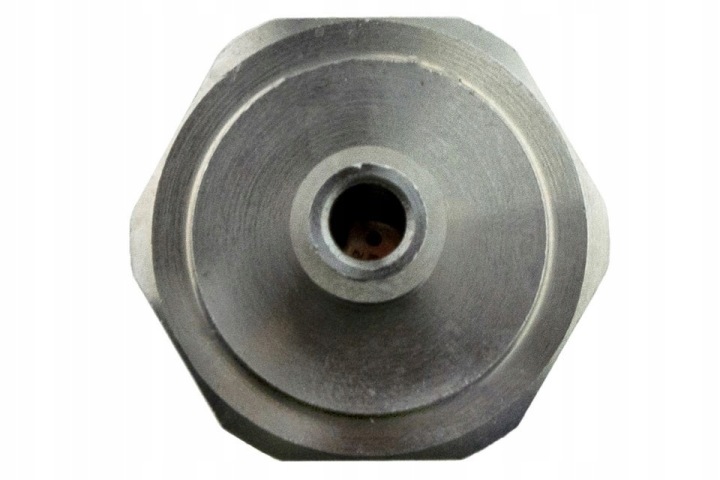 фото №9, Датчик давления выхлопных газов bmw 1 f20 f21 114d 116d 118d 125d 118dx 120dx 2011