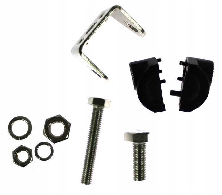 фото №4, Лампа рабочая 1 led 12v 24v светодиодная osram 10w 800lm