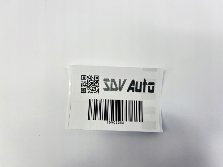 фото №11, Направляющая люк правая mercedes w124 купе w201 w126 sec 1267820431