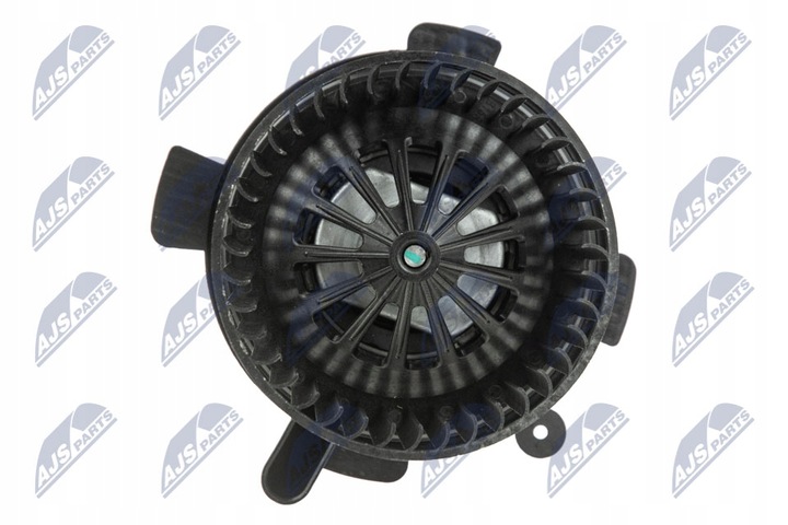 фото №5, Nty ewn-ct-001 вентилятор повітропровід повітря