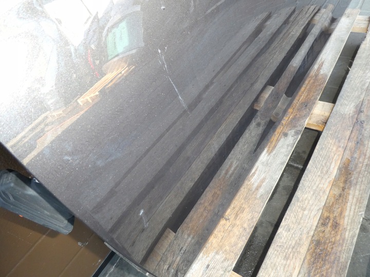 фото №5, Двері лівий перед комплектні vw scirocco