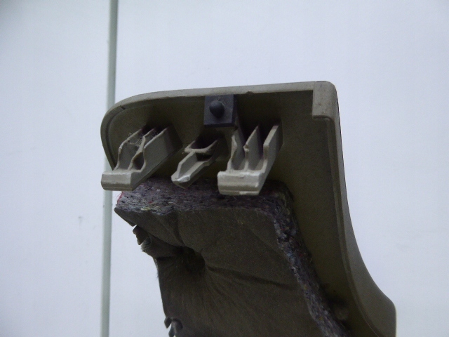 фото №9, Audi a6 c6 quattro 4f5 захист pod керма універсал 5d